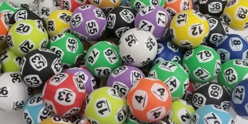 Sunwin - Một Số Phương Thức Chơi Bao Lô 3 Con Hiệu Quả Nhất 2024 9