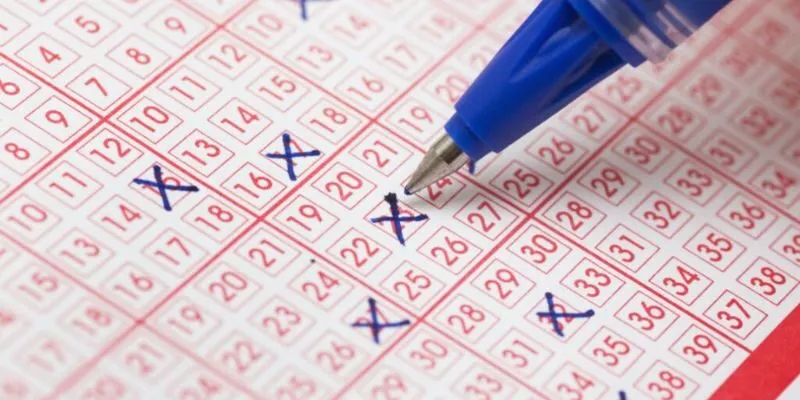 Xổ Số Điện Toán Sunwin Hình Thức Giải Trí Tại Việt Nam 6