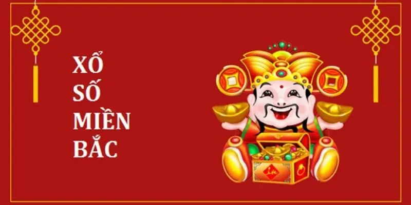Bí Quyết Chơi Xổ Số Miền Bắc Tại Sunwin  5