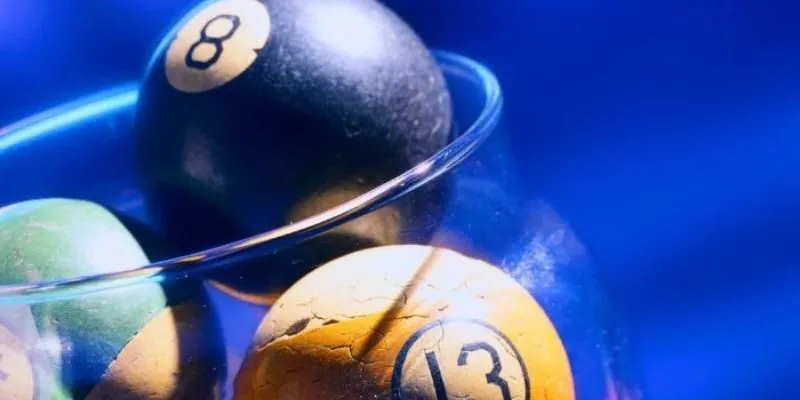 Sunwin – Chia Sẻ Kinh Nghiệm Chơi Lô Xiên Hay Nhất 2024  4