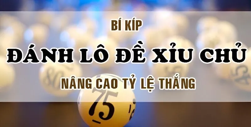 Khám phá baccarat trực tuyến uy tín tại Sunwin  8