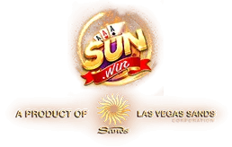 logo-sunwin-ft